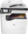 HP PageWide Color Imprimante multifonction 774dn