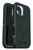 OtterBox Defender Series for MagSafe for iPhone 16, Sagebrush