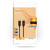 Nedis CCGB38010BK20 cable DisplayPort 2 m Negro