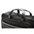 Kensington Contour 2.0 17"-os laptop táska