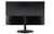 Acer XF240Y S3 monitor komputerowy 60,5 cm (23.8") 1920 x 1080 px Full HD LED Czarny
