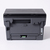 Brother DCP-L2627DWXL multifunctionele printer Laser A4 1200 x 1200 DPI 32 ppm Wifi