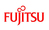 Fujitsu 1Y 24x7