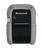 Honeywell RP4F Etikettendrucker Direkt Wärme 203 x 203 DPI 127 mm/sek Verkabelt & Kabellos WLAN Bluetooth