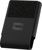 Crosscall CROSSHOLSTERN funda para teléfono móvil Negro