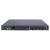 HPE A 5800-48G Gestito L3 Gigabit Ethernet (10/100/1000) 1U Grigio