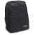 Umates TopLoaders TopBackPack maletines para portátil 43,2 cm (17") Funda tipo mochila Negro