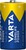 Varta Longlife Power ehem. High Energy Baby C Batterie 4914 20er Packung lose in Folie