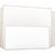 Tableau blanc design Wood Series