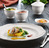 Villeroy & Boch Teller flach oval, 36 x 26 cm, Serie La Scala