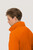 Regenjacke Connecticut orange, 2XL - orange | 2XL: Detailansicht 7