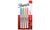 Sharpie Marqueur permanent FINE "Pastel", blister de 4 (5050510)