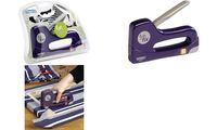 Rapid Handtacker Fun to Fix M10Y, violett (68317600)