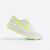 Men's Kiprun Ks900 2 Running Shoes - Yellow Green - UK 5.5 - EU 39