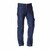 Helly Hansen Jeans Durham Denim Blauw Maat C56