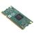 Raspberry Pi Compute Module 3 Lite (CM3 Lite) CM3 1 GB Prozessor: BCM2837