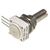 Vishay 149 THT, Tafelmontage Dreh Potentiometer 100kΩ ±10% / 1W , Schaft-Ø 6,35 mm