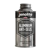 Aluminium Anti-Seize 500ml