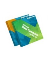 Devart dbForge Compare Bundle for MySQL Lizenz + Abonnement für 1 Jahr ESD Win