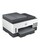 HP Smart Tank 7605 All-in-One Multifunktionsdrucker Farbe Tintenstrahl nachfüllbar A4 Wi-Fin Bluetooth