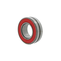Spherical roller bearings 10X22212 EAW33EE