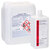 Lysoform® 3000 Instrumenten-Desinfektion 1 Liter Desinfektionskonzentrat für Instrumente, Inventar & Flächen 1 Liter