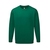 Orn Kite Premium Sweatshirt Bottle Green 1250-15 - Size 4XL