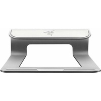 Razer Laptop Stand Mercury laptop tartó állvány max 15.6", fehér