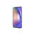 SAMSUNG Okostelefon Galaxy A54 5G (Király Fehér, 128 GB)
