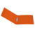 Ringhefter A4 Quality orange, Quality-Karton, 253 x 318 mm, orange