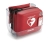 Wandhalterung Plexiglas für HeartStart HS1 und HeartStart FRx Defibrillator