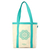 The Mindful Collection: The Mindful Tote Bag