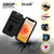 OtterBox Strada Apple iPhone 11 Shadow - Case