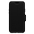 OtterBox Strada Apple iPhone 11 Pro Max Shadow - beschermhoesje
