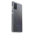 OtterBox React Samsung Galaxy A71 - clear - Case