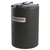 Enduramaxx 3000 Litre Liquid Fertiliser Tank - Natural Translucent