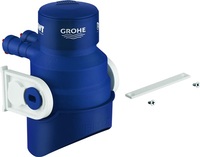 GROHE 48344000 Grohe Filterkopf BLUE HOME