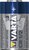 Varta Lithium CR 1/2 AA Batterie 6127101401 Lithium 3 Volt 1er Blister