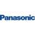 Panasonic 6LR61 Powerline 9V-Block im 10er Karton