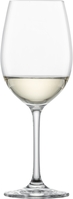 Schott Zwiesel Weißweinglas Ivento 349 ml