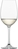Schott Zwiesel Weißweinglas Ivento 349 ml