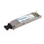 ADTRAN 1442910G1 kompatibler BlueOptics XFP BO31J13610D