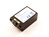 Batteria adatto per Symbol MC70, 82-71363-03 Scanner
