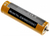 VHBW-batterij voor Braun Series 5550, 67030924, 680 mAh