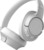 FRESH'N REBEL Clam Core - Wless over-ear 3HP3200IG Ice Grey with ENC