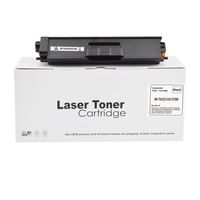 Index Alternative Compatible Cartridge For Brother HL4140 Black TN325K Toner TN315BK TN320BK TN325BK TN345BK