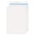 Evolve C4 Envelopes Recycled Pocket Self Seal 100gsm White (Pack of 250) RD7891