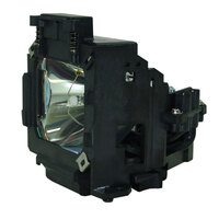 INFOCUS LP630 Beamerlamp Module (Bevat Originele Lamp)