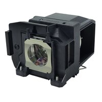 EPSON POWERLITE HOME CINEMA 3510 Módulo de lámpara del proyector (