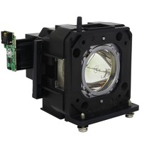 PANASONIC PT-DZ870 Beamerlamp Module (Bevat Originele Lamp)